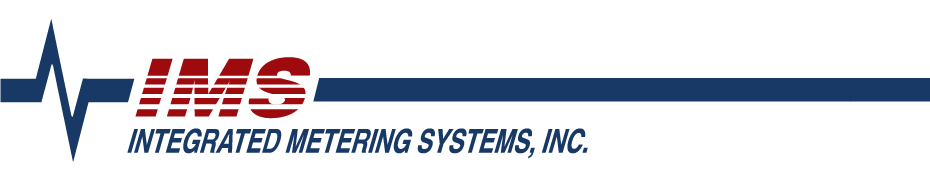 Integrated Metering Systems