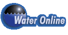 Water Resource and Information
