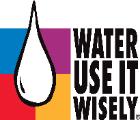 Water use it Wisely